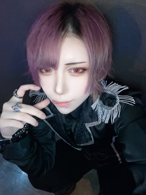 ビジュラム福岡天神店のツイート