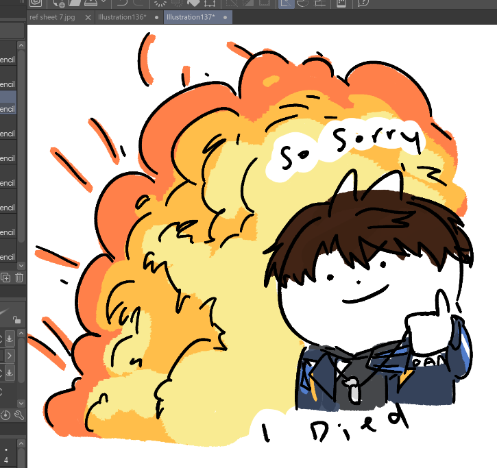 xiaowry's tweet image. youre so hot please dont explode