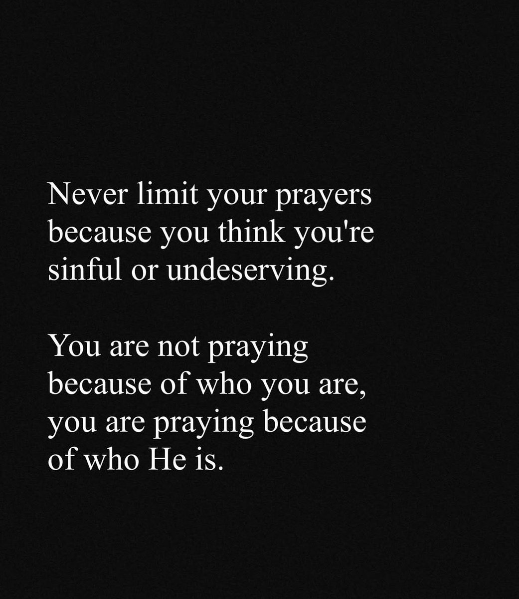 𝕏 OMO NAIJA 🇨🇦 👑 (@cele__audu) on Twitter photo 