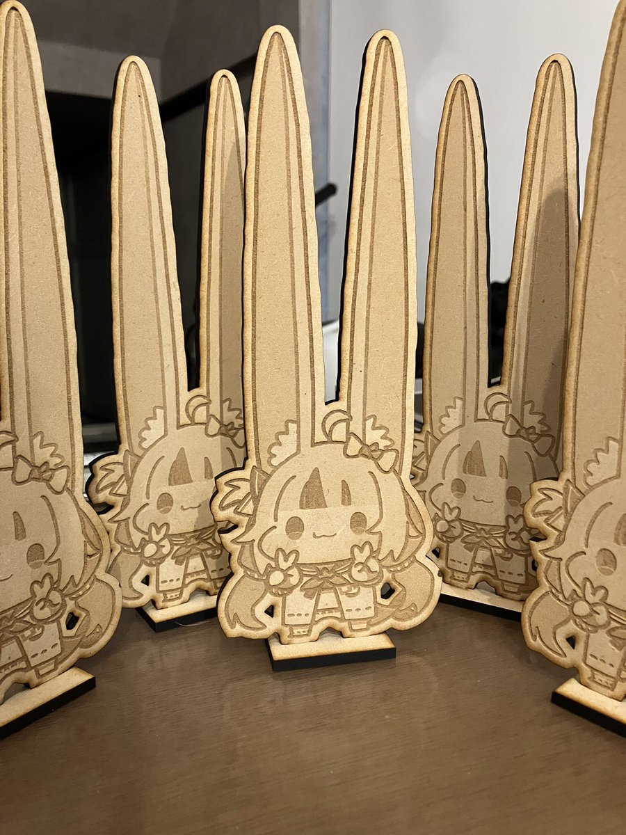 たける🍀TAKERU (@takeru11275) / Posts / X