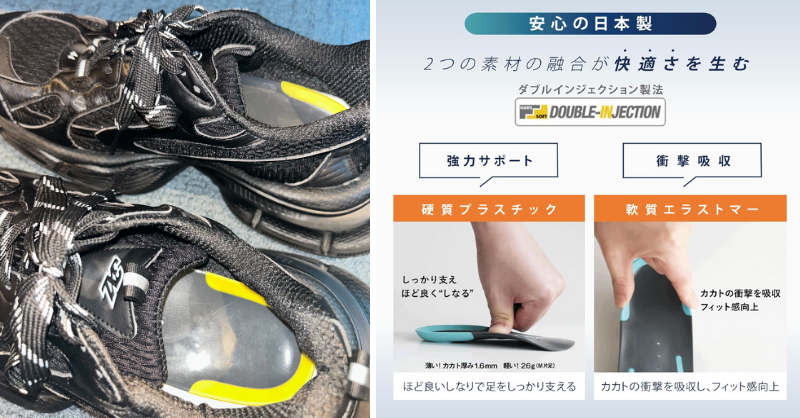 デザインを勉強中の皆さんへ】 こういうのです