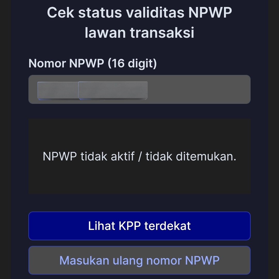 wowbangeud's tweet photo. @killuascorpio kak kalo begini berarti harus dateng ke kantor yah? https://t.co/XS6bCZkpUr