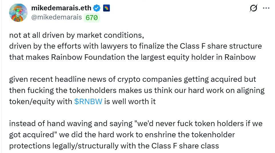 Gautamgg 🕵 tweet media