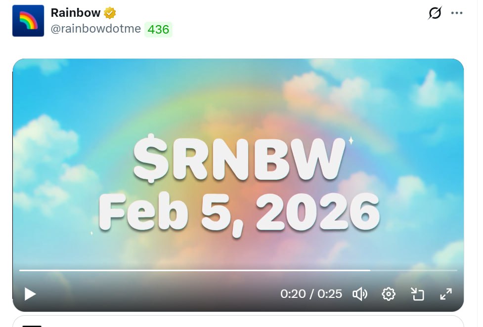 Gautamgg 🕵 tweet media