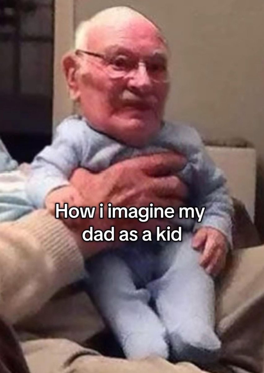 RespectfulMemes's tweet photo. https://t.co/YaXnzrc0ZB