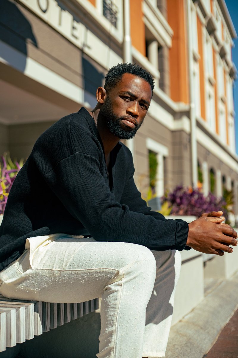 Relevance For Men Cardigans and other knitwear’s available on our Online store.

relevanceformen.co.za/collections/ne…