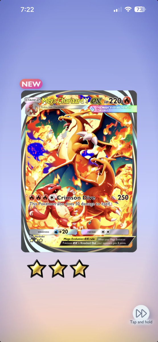 Flano1997 tweet media