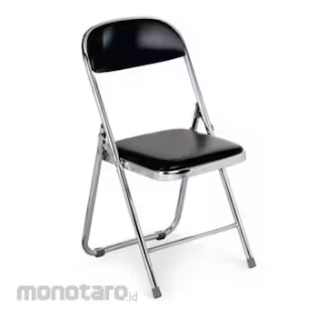 iReeTM's tweet photo. @pprxteam @secretlabchairs Basically need a new chair, i've been using the same flipchair since 2020. (below is an 100% accurate image of the chair im using rn) #SecretLab #WGAMING https://t.co/UTKMBDjBJc