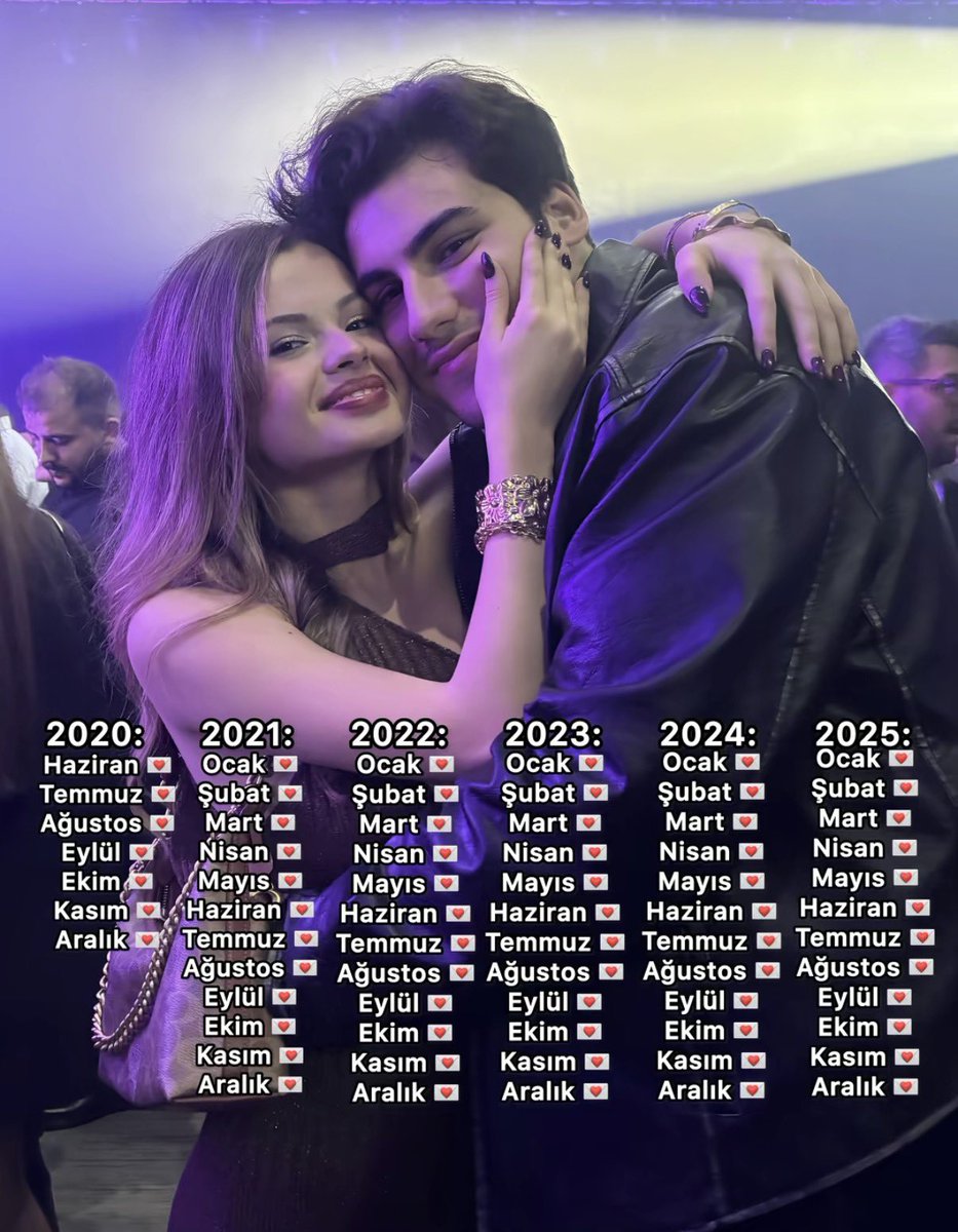 ege fitness haklıydı… asıl havalı olan şey 1 tane kadınla hayatının sonuna kadar sürdürebilmek.