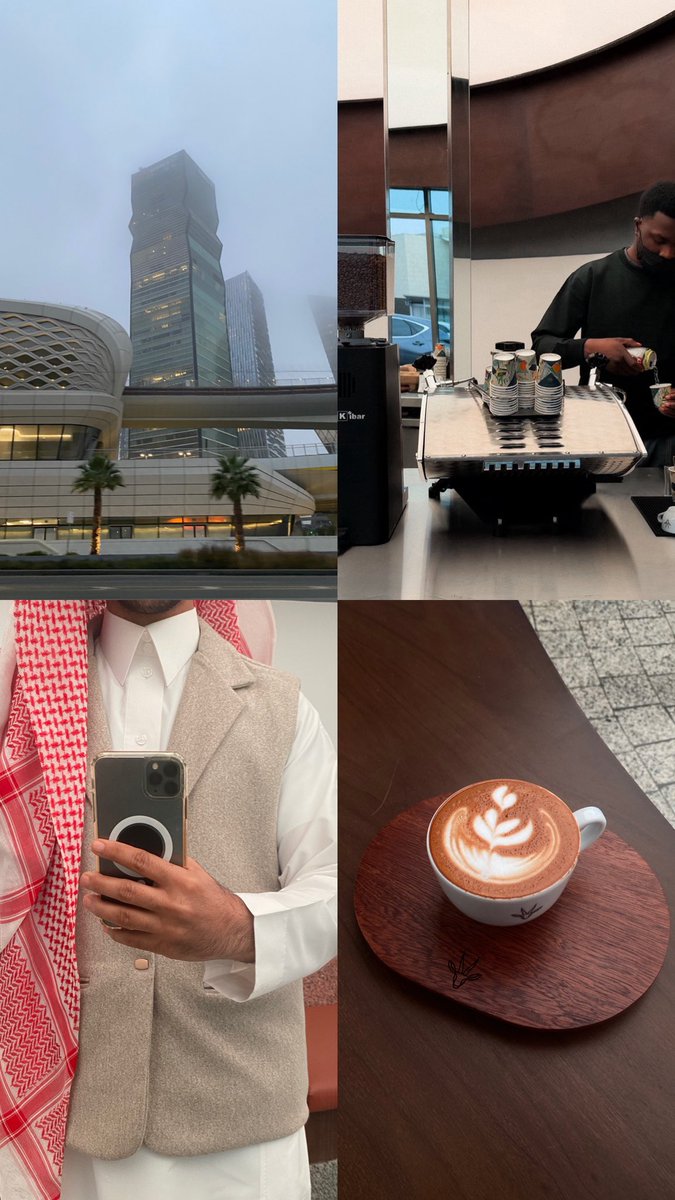 Ghith90's tweet image. أعمق العلاقات تُبنى بالحفاظ على المساحة الخفيّة، وإدراك أن الإنسان أكبر من قائمة مزايا وعيوب، لذلك قال الشاعر : 

« لاتشوف المزايا كلها .. والعُيوب
خل في اللي تعرفه جانبٍ تجهله! »

—جابر النشيرا