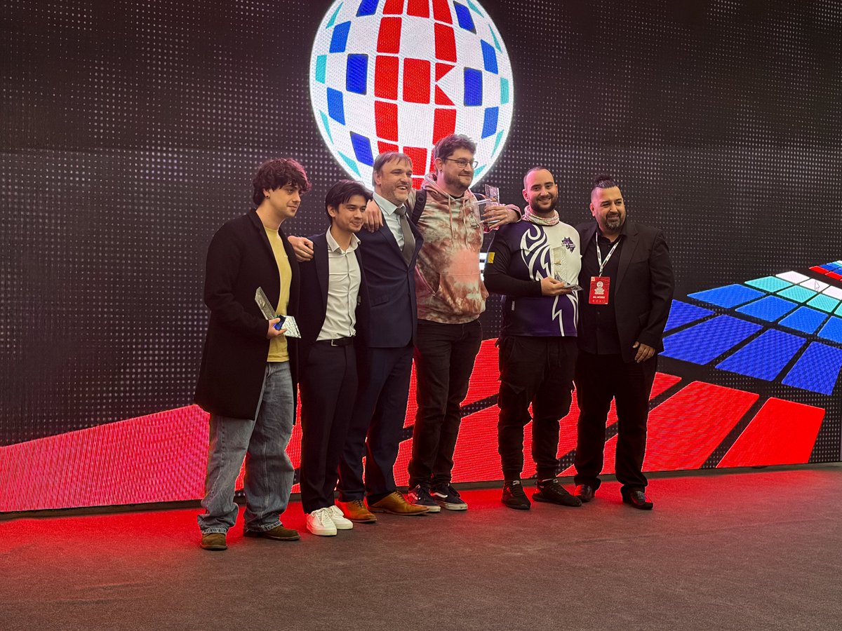 Hey One Piece Pirates!
Thank you to everyone who joined us at the Europe Finals on Dec. 13-14!
Here’s the deck lists the top 2 players used! Congratulations!
We hope everyone enjoyed the event!
If you couldn’t make it or just want to watch it again the stream is archived here!
👉