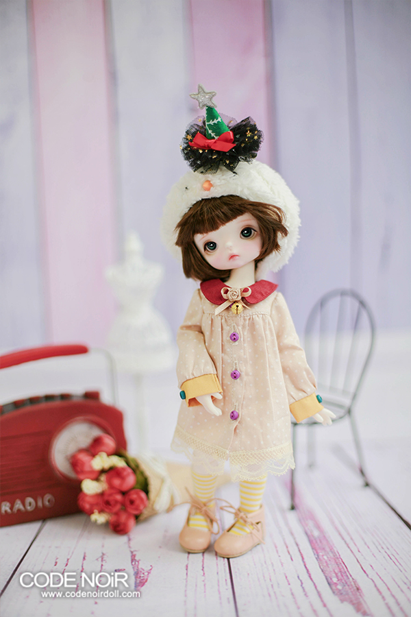 コードノワール tweet media