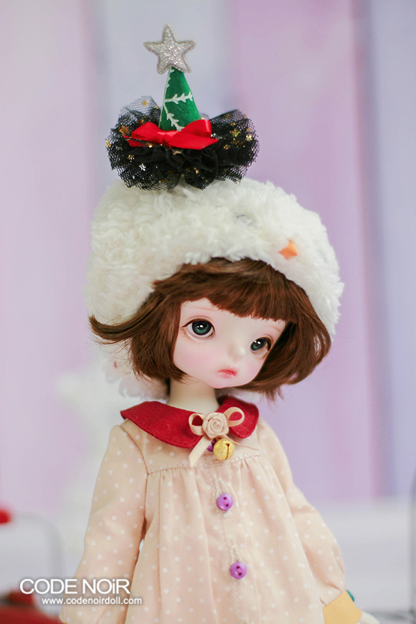 コードノワール tweet media