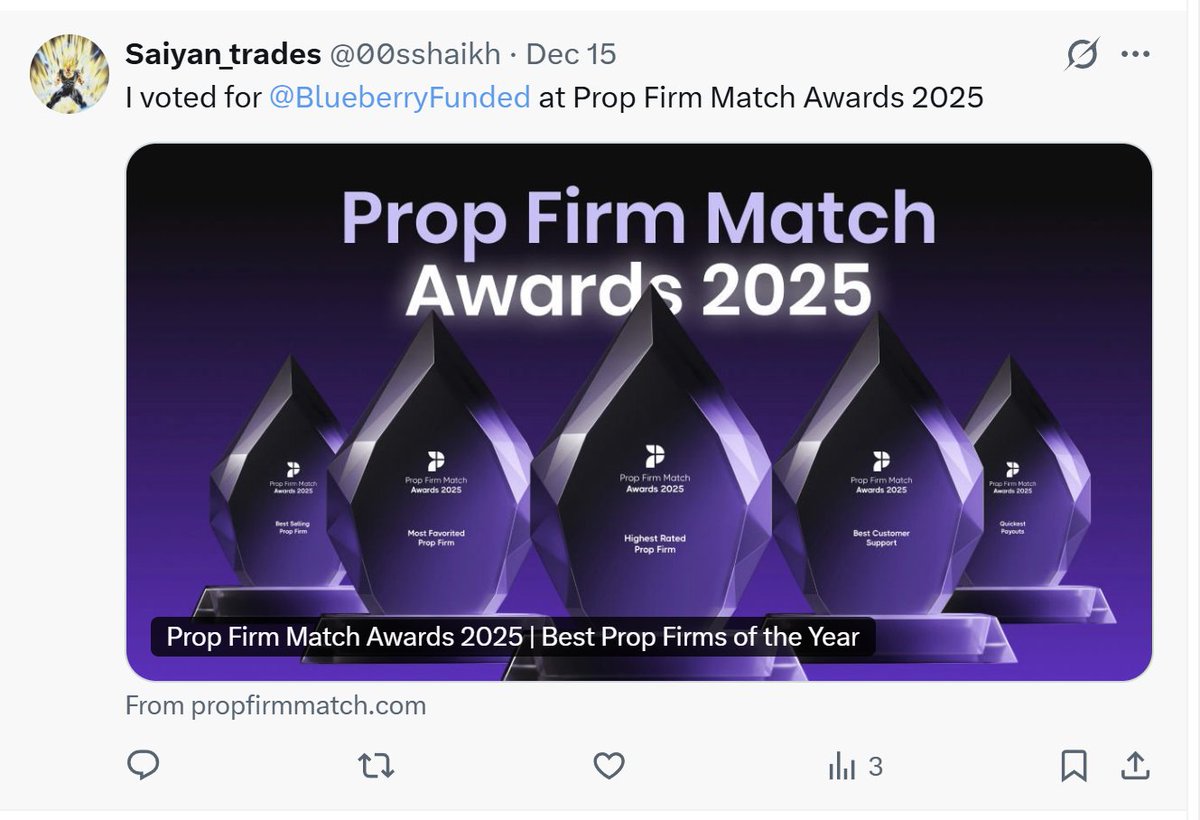 Marcus Fetherston tweet media