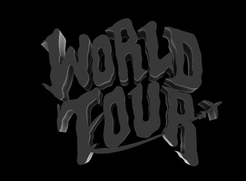 Drayyy💰 tweet media