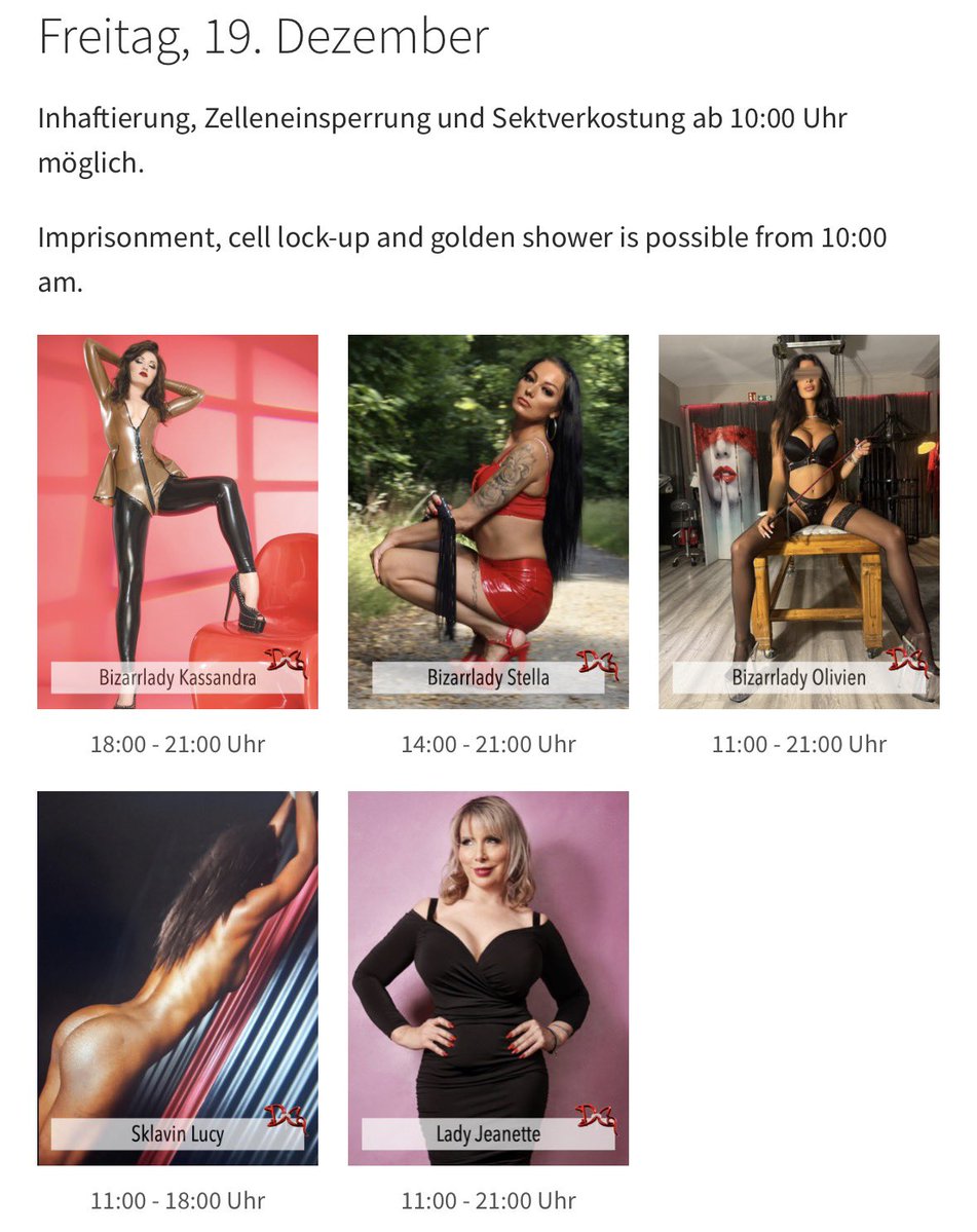 MemoryAlpha79's tweet image. Disziplin beginnt im Kopf. Hingabe macht den Tag vollkommen. 😉 

Du warst die Woche über artig und voller Diziplin?! … dann gebe dich nun im @DasDomizil hin. 

#kinyfriday