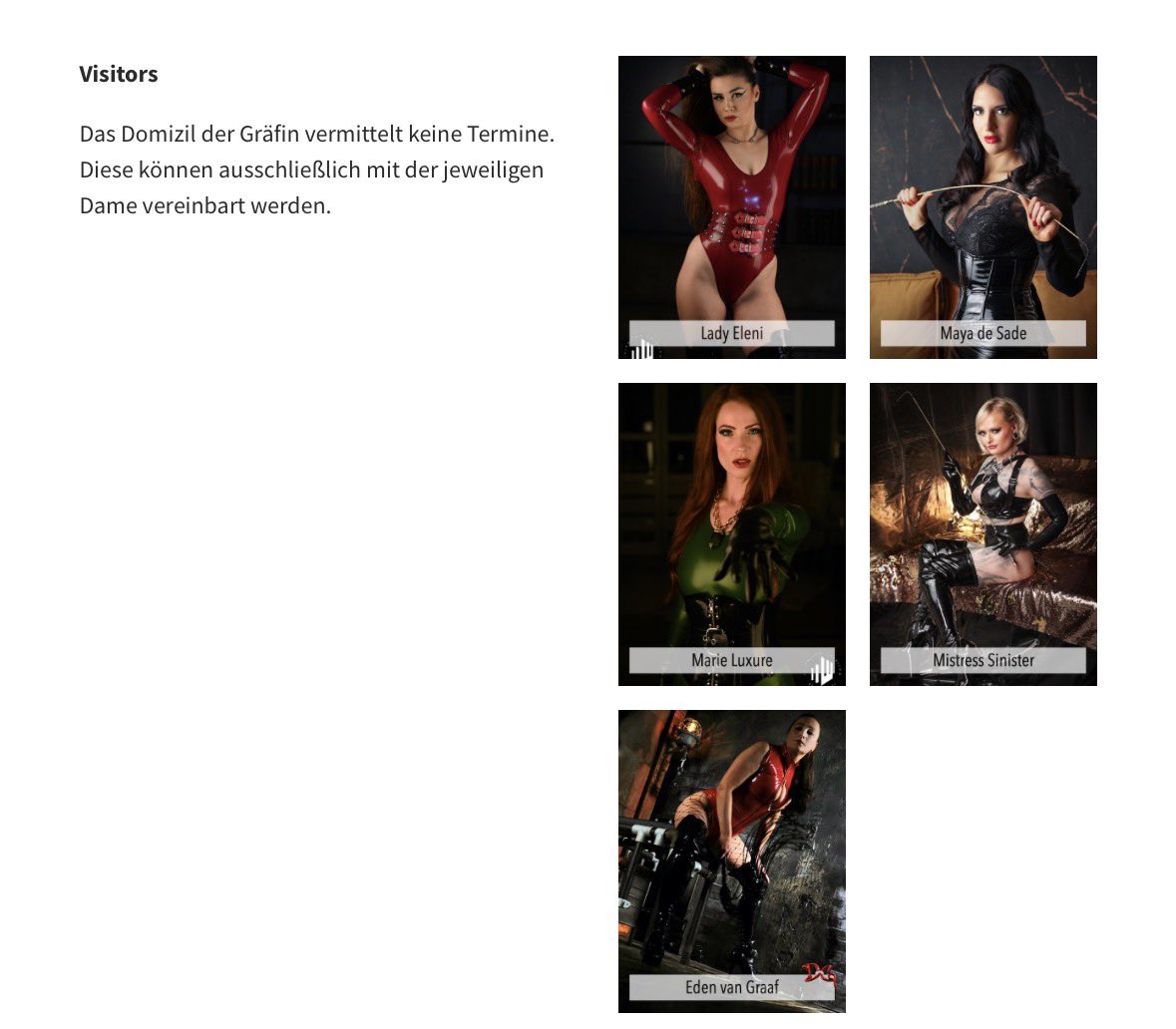 MemoryAlpha79's tweet image. Disziplin beginnt im Kopf. Hingabe macht den Tag vollkommen. 😉 

Du warst die Woche über artig und voller Diziplin?! … dann gebe dich nun im @DasDomizil hin. 

#kinyfriday