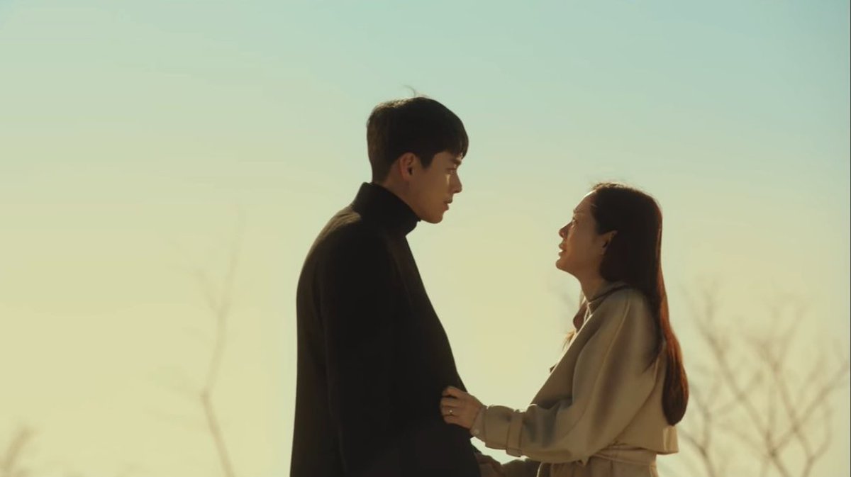 Drama Bakanı tweet media