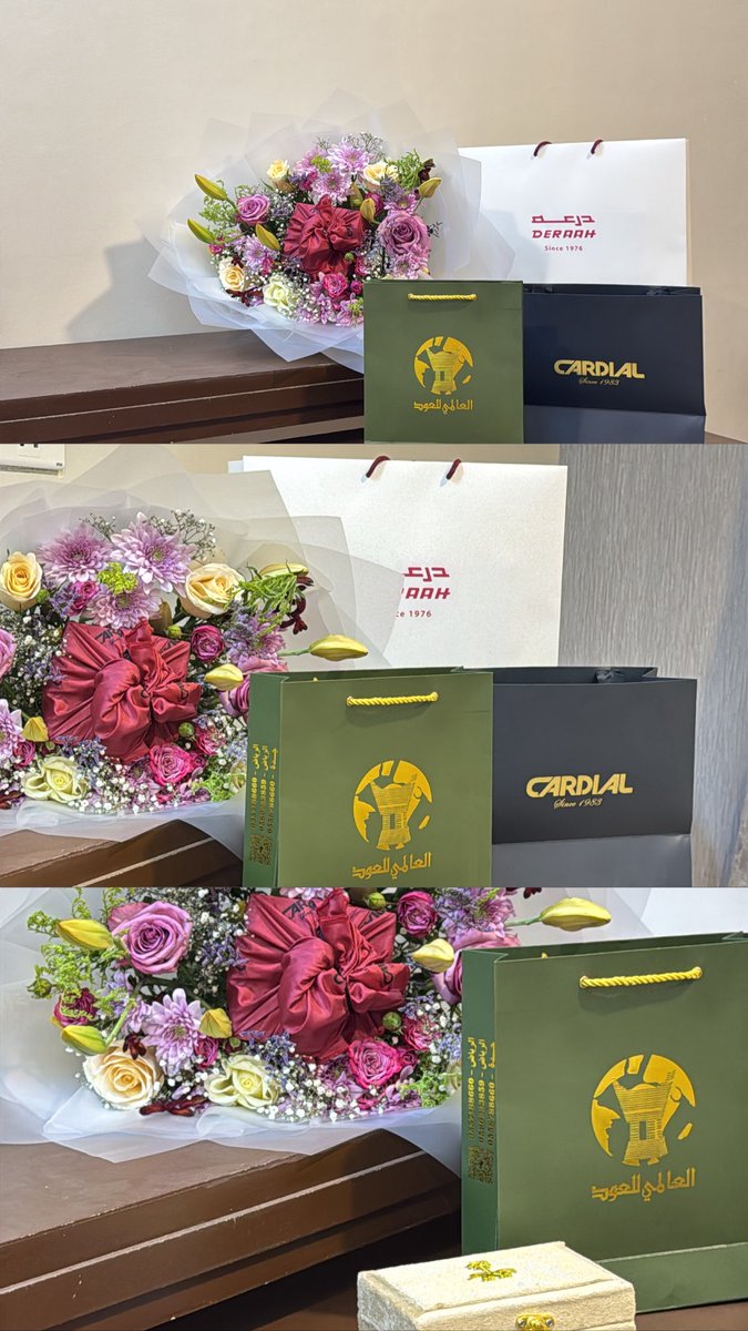 غرفتي صايره مشتل ورود هالاسبوع 💕💕