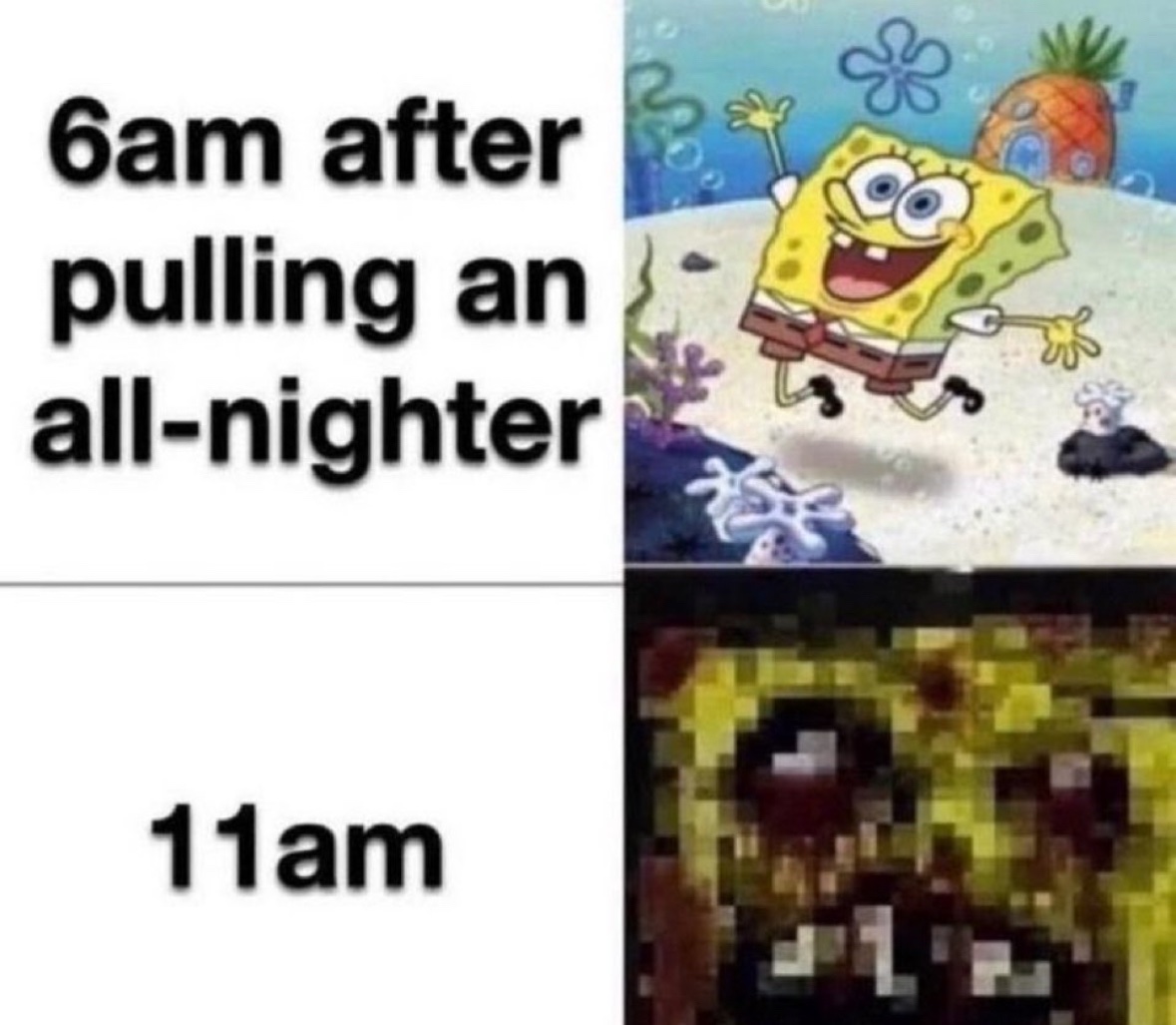 Respectful Memes (@respectfulmemes) on Twitter photo 