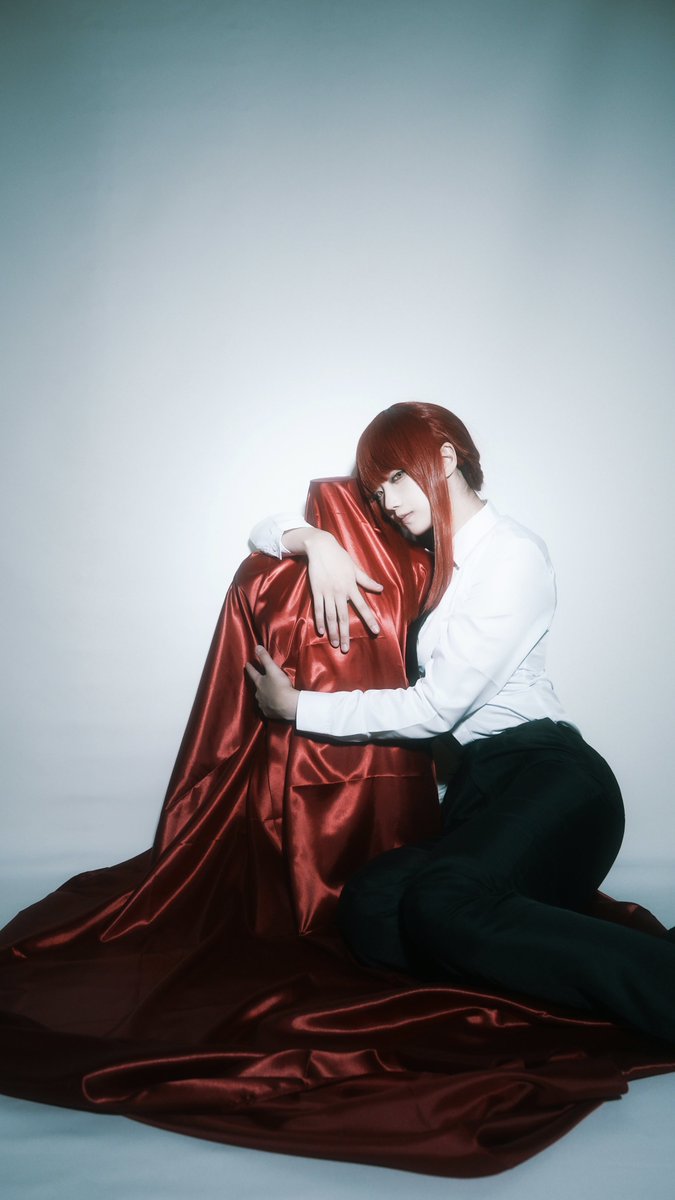 インディ 4月末まで撮影× (@indyjzx100) / Posts / X