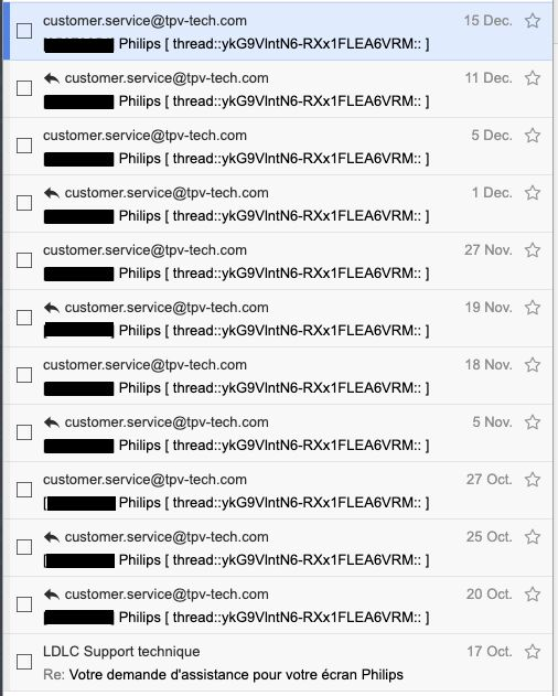 🇫🇷 Gilles / جيل 🇱🇧 tweet media