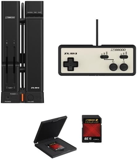 ぴぴぴ☆@12/31(水) C 1 0 7 南m-22b (@pipixvi) / Posts / X