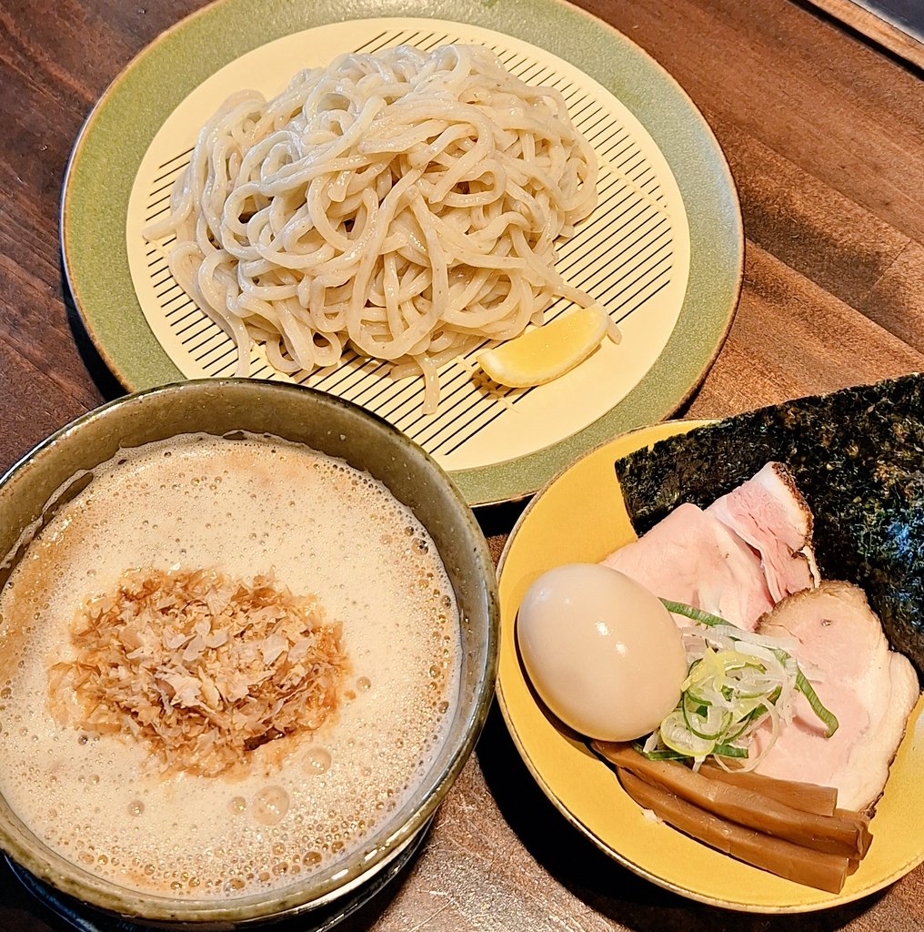 MR-II(GARÇONS) (@MR_llGarcons) / Posts / X