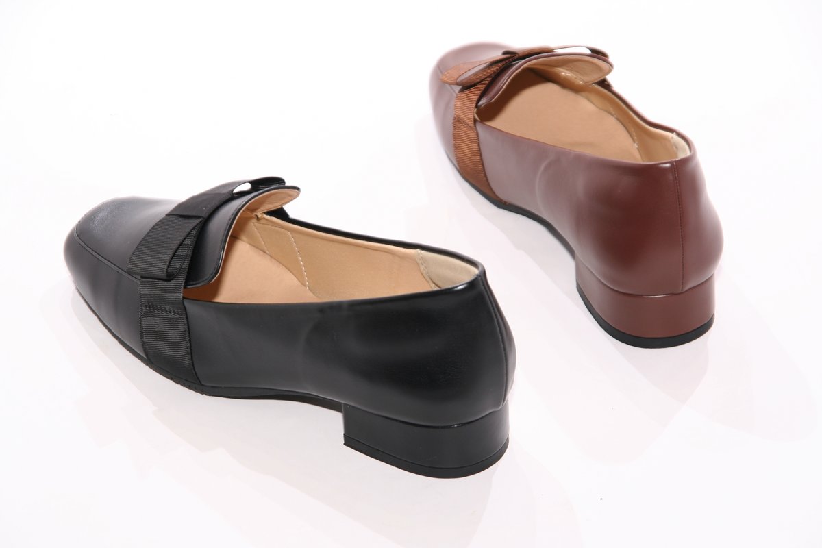 大きい靴の専門店 シューズ テン (@shoesten2) / Posts / X