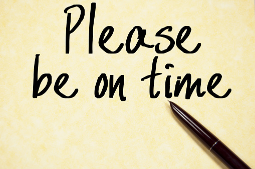 Lowfield Primary Sch tweet media