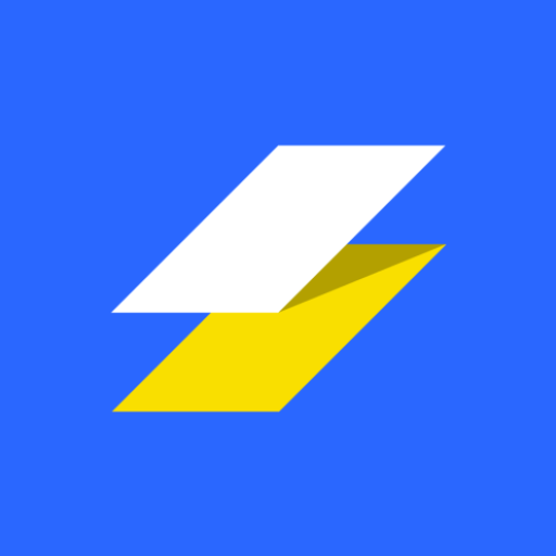 Tether, Lightning Network tabanlı bitcoin ve stabilcoin ödeme altyapısını geliştirmek amacıyla Speed'e yapılan 8 milyon dolarlık yatırımın başını çekti.