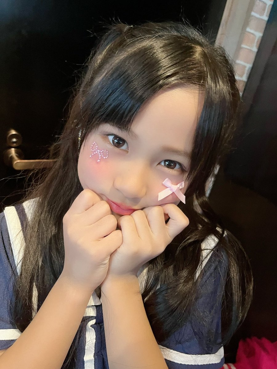 BISCUIT🍪りこぴん🍓 (@0728rikopin) / Posts / X