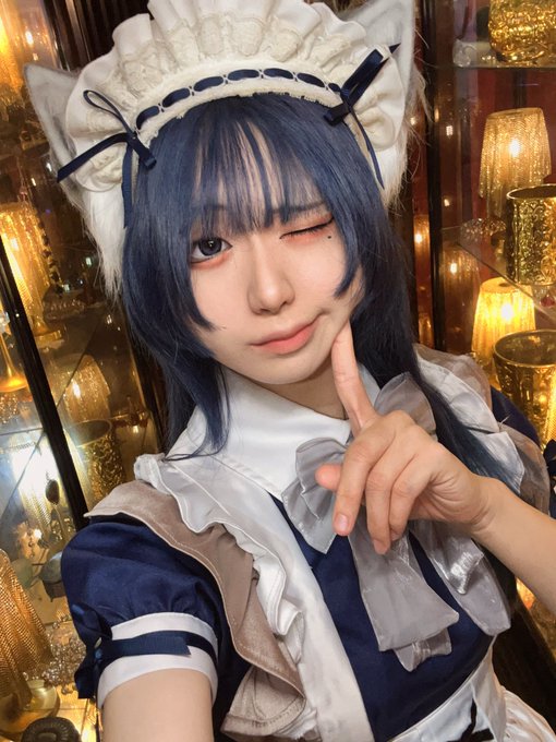 GothicBAR デビル＆エンジェルのツイート