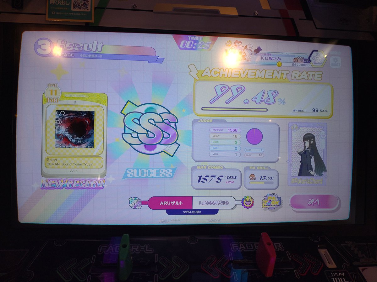 ぴぽらぽページ ピポピポ -People People- feat. ななひら - song and lyrics by Neko