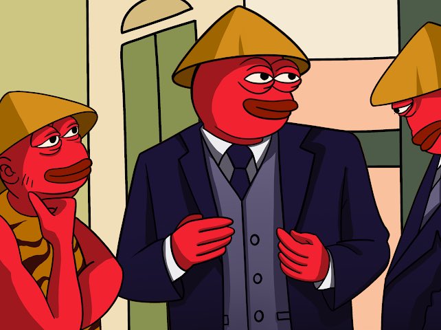 <a href="/WhaleSatoshi/">Whale Satoshi</a> <a href="/SANTATOKENSOL2/">SANTA</a> $PEIPEI