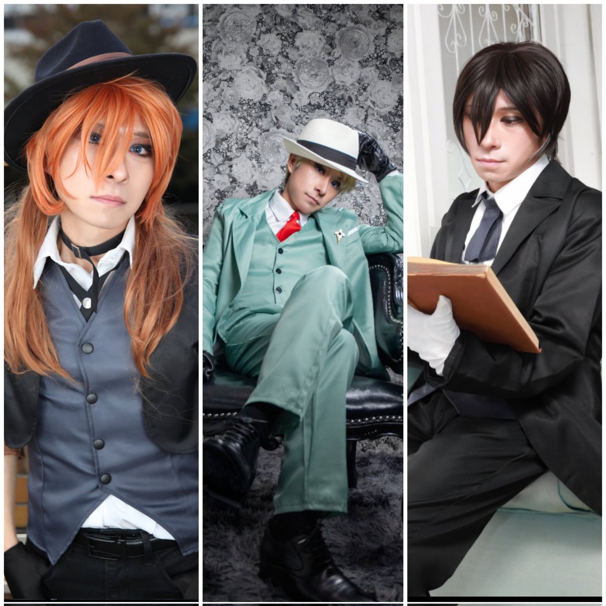 かずみん♥Loveパチンコ♥ (@kazu29ys328) / Posts / X