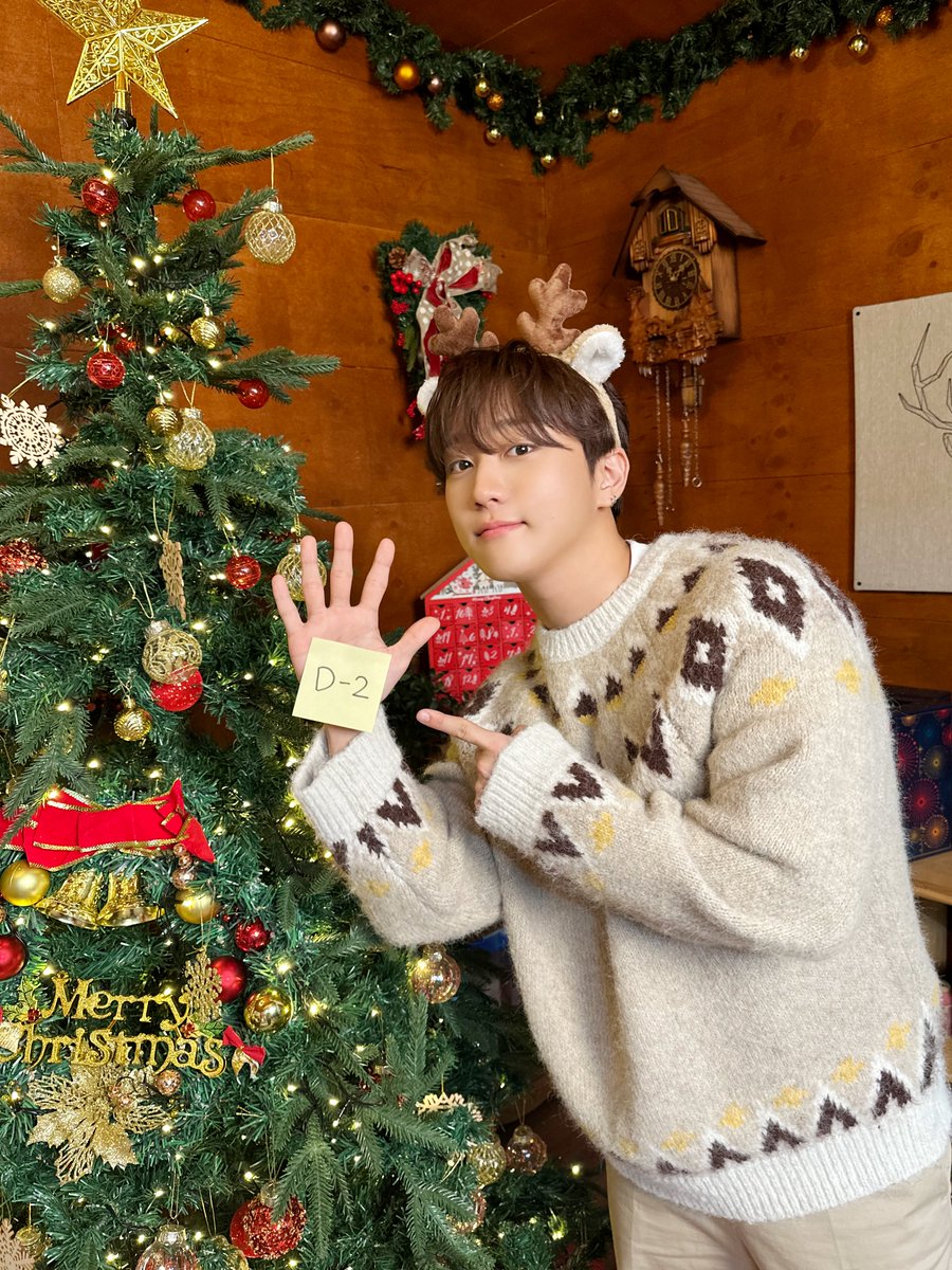Golden Child ゴルチャ YES. everline4 Y トレカ 2026年最新】Golden Child yの人気アイテム - メルカリ