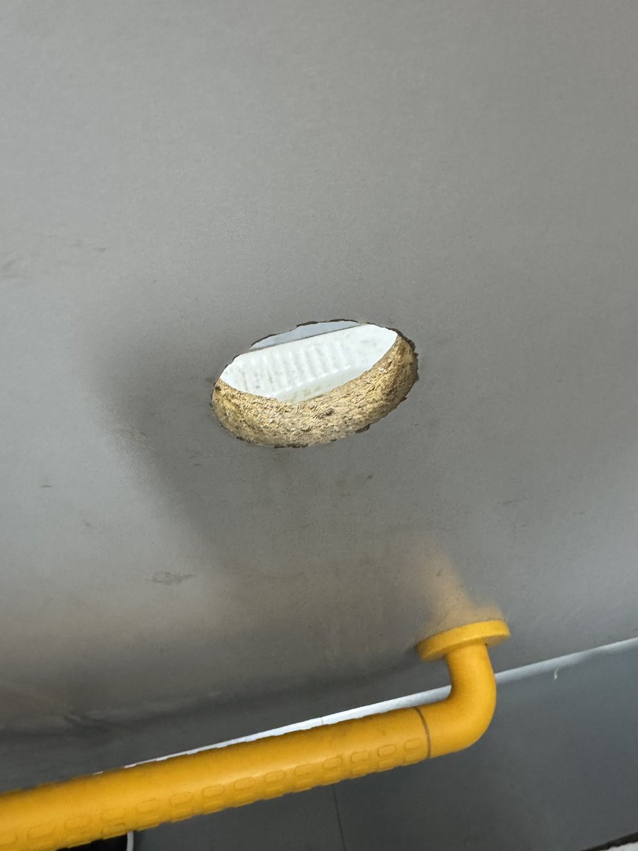 喜欢前列腺高潮 tweet media