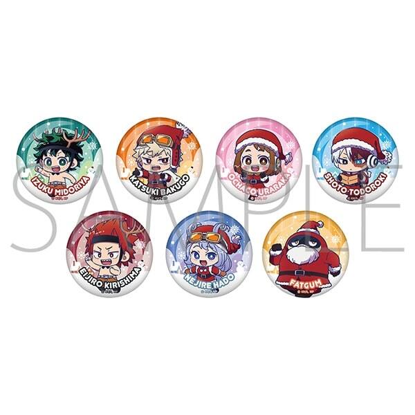 -れよ- 缶バッジ ミニアクスタ canbadge_c_bara1.jpg?v=1733100154