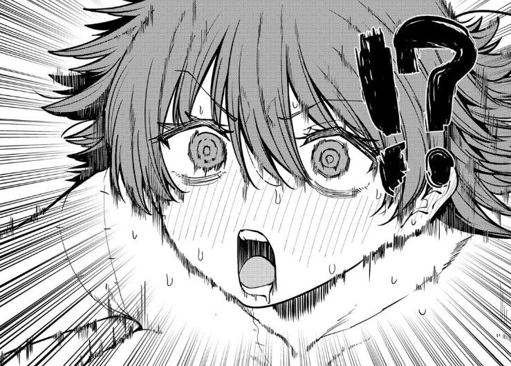 黒月のイェルクナハト』公式【第②巻発売中！】 (@kousuzumoto1100