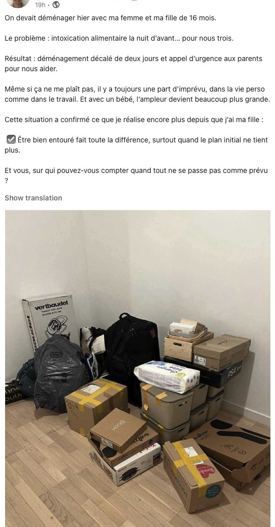 timothe's tweet image. J'ai trouvé un bon @LinkedInLunat1c dans son état sauvage