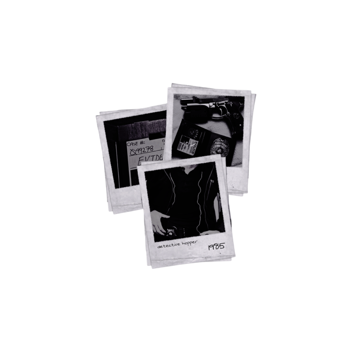 ➣ 𝑳𝑰𝑽𝑰𝑵𝑮 𝑫𝑬𝑨𝑫 𝑮𝑰𝑹𝑳 .ᐟ tweet media