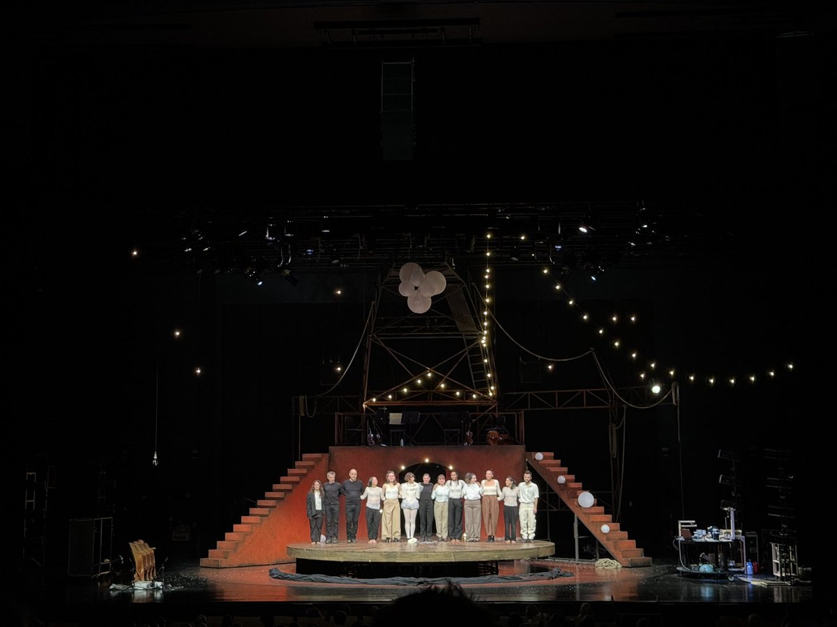 唐津絵理 tweet media