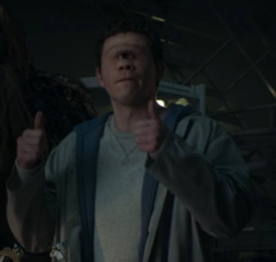 MY SWEETYPIE ☹️☹️☹️☹️