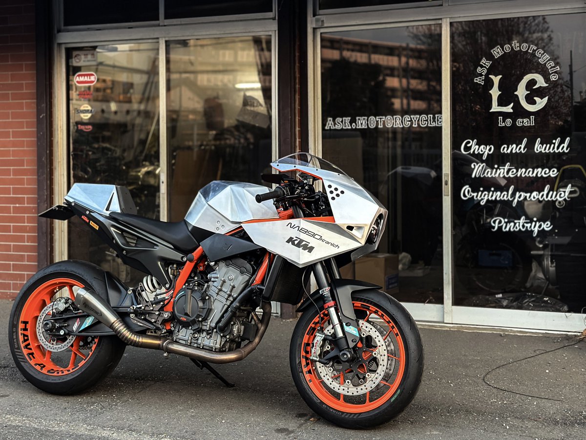 ハットです 楽天市場】xz（帽子｜バッグ・小物・ブランド雑貨）の通販