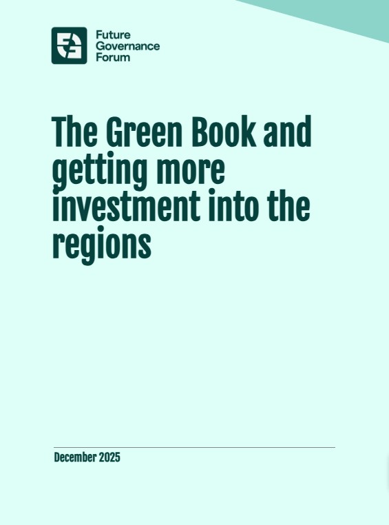 Nathan Yeowell tweet media