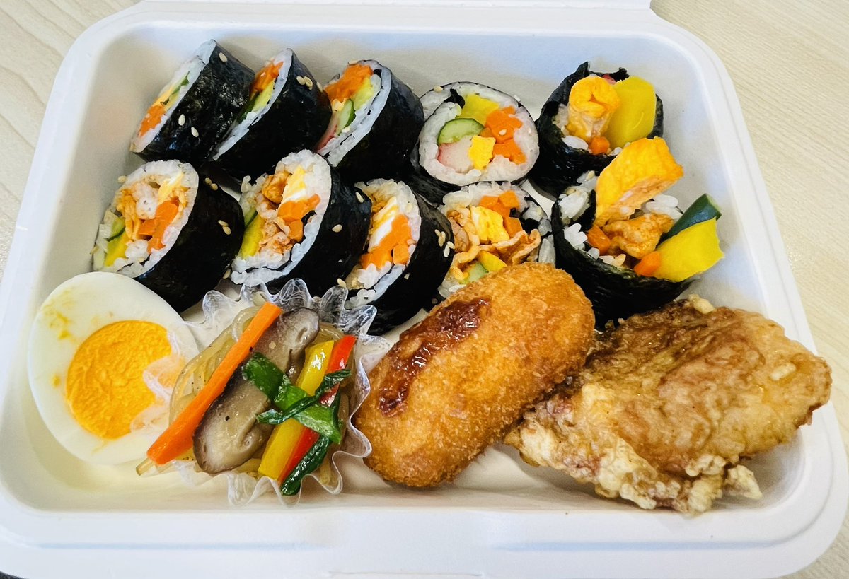 あっこ (@ygbzXZawX5HhrE9) / Posts / X