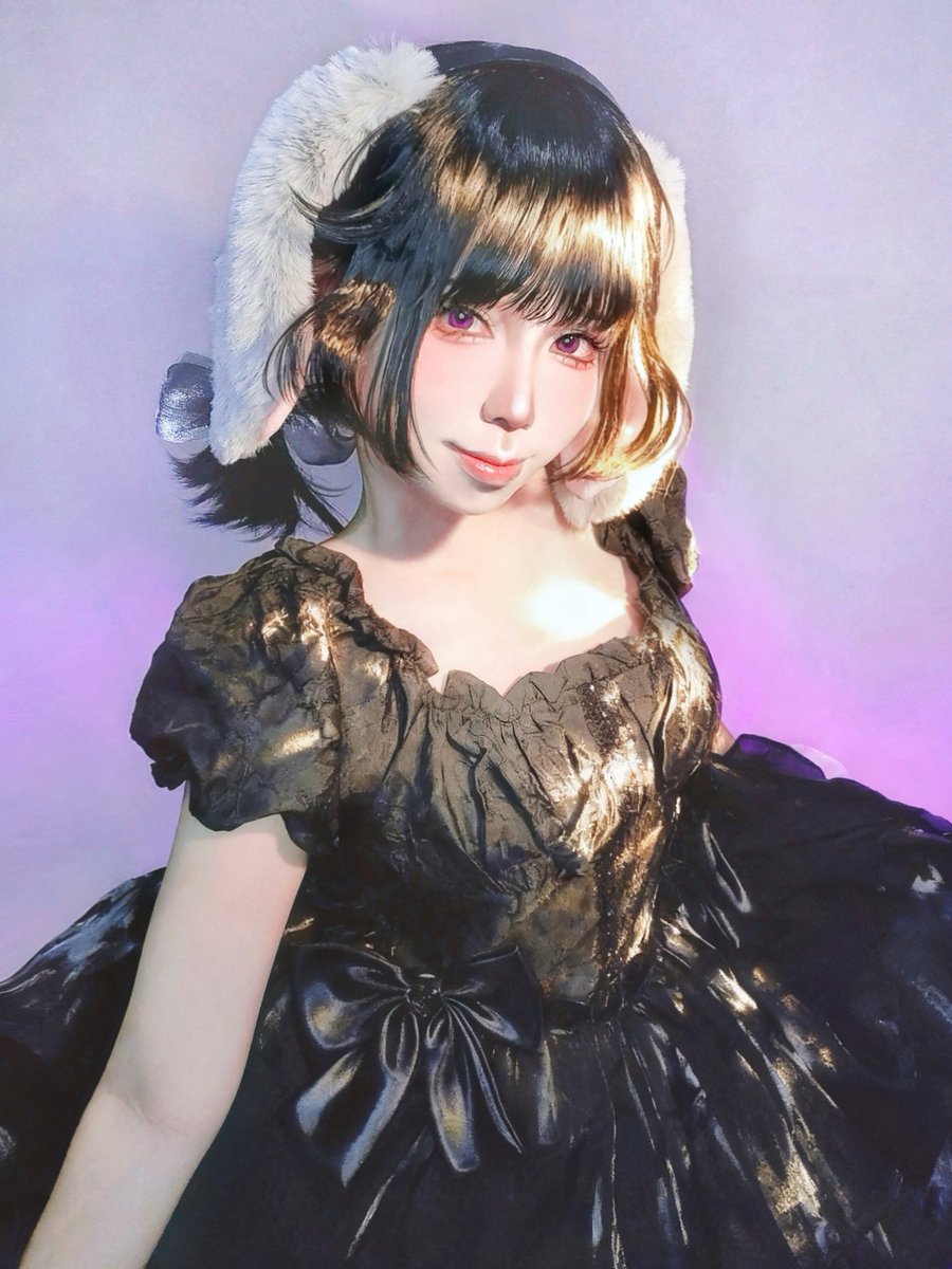 S U A ༊*·˚
#에이스테 #AlienStage #sua #ALNST