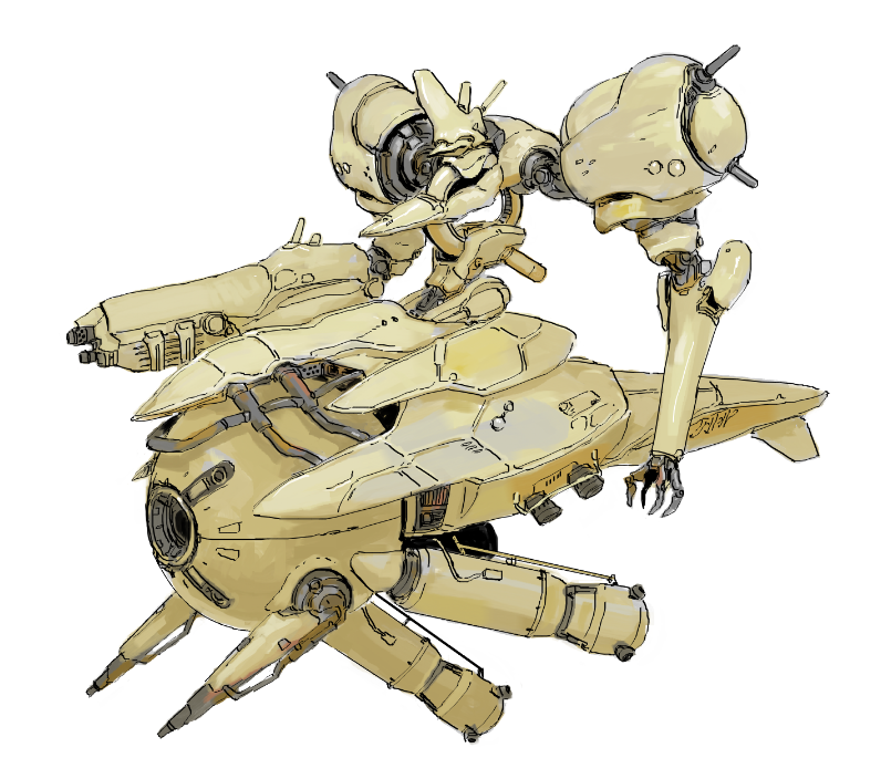 Maung Thuta tweet media