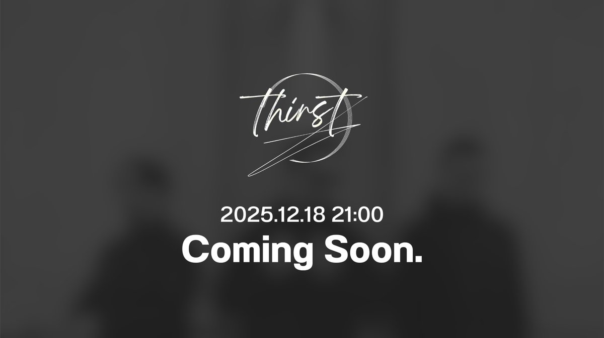 𝑻𝑨𝑴𝑨🫠 (@tmchn_2969) / Posts / X